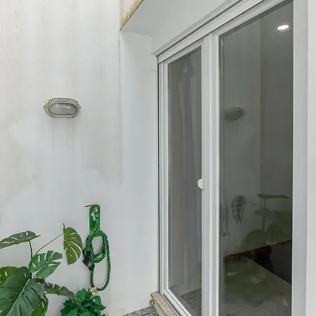 Guestready - Urban Elegance In The Heart Of Porto