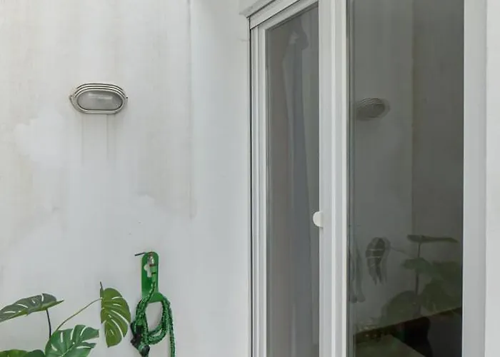 Guestready - Urban Elegance In The Heart Of Oporto