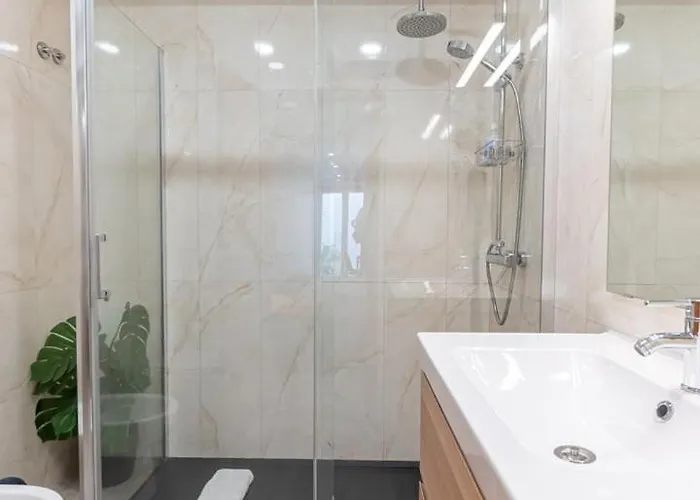 Apartmán Guestready - Urban Elegance In The Heart Of