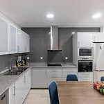 Apartment Guestready - Urban Elegance In The Heart Of Porto