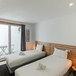 Guestready - Urban Elegance In The Heart Of Porto