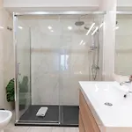 Apartment Guestready - Urban Elegance In The Heart Of
