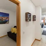 Apartment Guestready - Urban Elegance In The Heart Of *