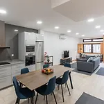 Guestready - Urban Elegance In The Heart Of Porto