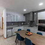 Apartment Guestready - Urban Elegance In The Heart Of *