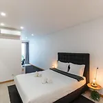 Apartment Guestready - Urban Elegance In The Heart Of Porto