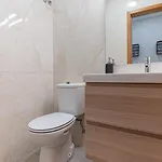 Apartment Guestready - Urban Elegance In The Heart Of
