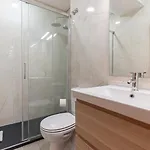 Guestready - Urban Elegance In The Heart Of