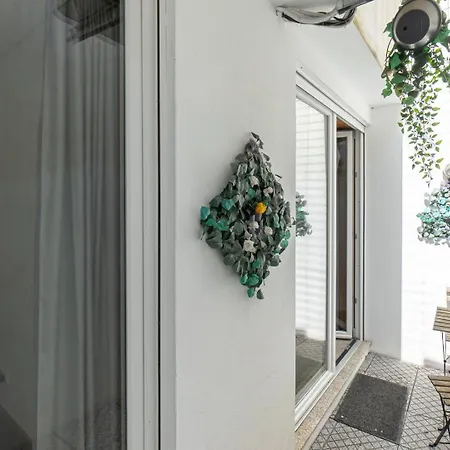 Guestready - Urban Elegance In The Heart Of 포르투